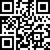 https://hawzahnews.com/xfN7M