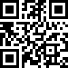 https://hawzahnews.com/x4ZJ3