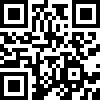 https://hawzahnews.com/xcdwg