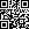 https://hawzahnews.com/xdpZr