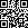 https://hawzahnews.com/x5KQq