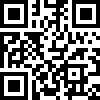 https://hawzahnews.com/x4WgN