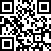 https://hawzahnews.com/x5QcY