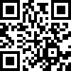 https://hawzahnews.com/xfQPN