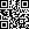 https://hawzahnews.com/x4L7V