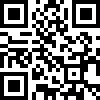 https://hawzahnews.com/x9Jgk