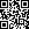 https://hawzahnews.com/x52dP