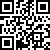 https://hawzahnews.com/x5rc7