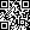 https://hawzahnews.com/x9WjC