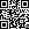 https://hawzahnews.com/xdhm9