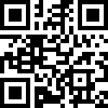 https://hawzahnews.com/x52Nd