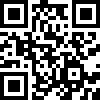 https://hawzahnews.com/xdth6