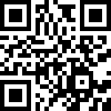 https://hawzahnews.com/xgcvh