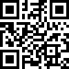 https://hawzahnews.com/xfcNL
