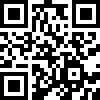 https://hawzahnews.com/xdzns