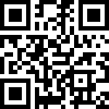 https://hawzahnews.com/xdKSS