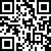 https://hawzahnews.com/xfvGz
