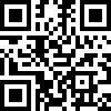 https://hawzahnews.com/xdKwQ