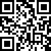 https://hawzahnews.com/x5mJ3