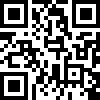 https://hawzahnews.com/xb7PC