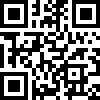 https://hawzahnews.com/x4NK8