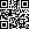 https://hawzahnews.com/x52Xf