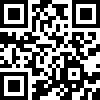 https://hawzahnews.com/x9w8b