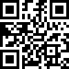 https://hawzahnews.com/xfp4W