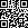 https://hawzahnews.com/xfdQ2