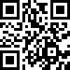 https://hawzahnews.com/x4TSh