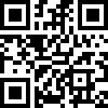 https://hawzahnews.com/xfZH5
