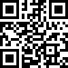 https://hawzahnews.com/xfbhH