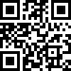 https://hawzahnews.com/x5NJc