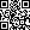 https://hawzahnews.com/xfbrj