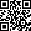 https://hawzahnews.com/xdM9C
