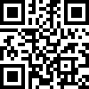 https://hawzahnews.com/x9Nw6