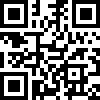 https://hawzahnews.com/xd5gD