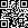 https://hawzahnews.com/xdb6S