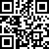https://hawzahnews.com/x5Dz6