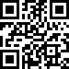 https://hawzahnews.com/xfkb3