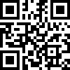 https://hawzahnews.com/x9kGV