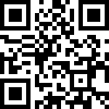 https://hawzahnews.com/xdzXc