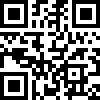 https://hawzahnews.com/x4TFw