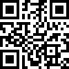 https://hawzahnews.com/xfQSM