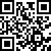 https://hawzahnews.com/x5tJm