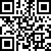 https://hawzahnews.com/xcJqp