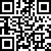 https://hawzahnews.com/xdfjB