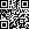 https://hawzahnews.com/xdvq6