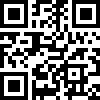 https://hawzahnews.com/xd3Y3