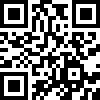 https://hawzahnews.com/xg8pJ